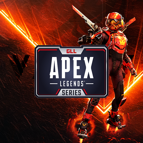 GLL Apex Legends Series